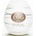 X Fun Мастурбатор "tenca silky