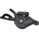 Shimano Deore M4100