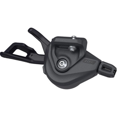 Shimano Deore M4100