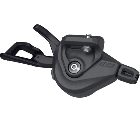 Shimano Deore M4100
