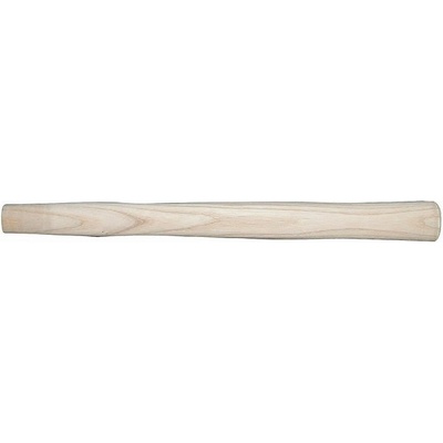 MARUŠÍK Násada na kladivo 003 - 28 cm