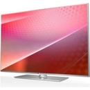 LG 60LB650V