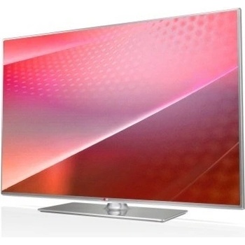 LG 60LB650V