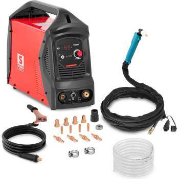 Image 1 of STAMOS S-PLASMA 50-IGBT