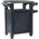 KETER Unity 93L