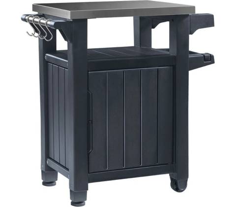 KETER Unity 93L