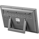 Image 1 of Bresser MyTime Jumbo 7001800GYE000/CM3000/QT5000