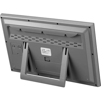 Image 1 of Bresser MyTime Jumbo 7001800GYE000/CM3000/QT5000