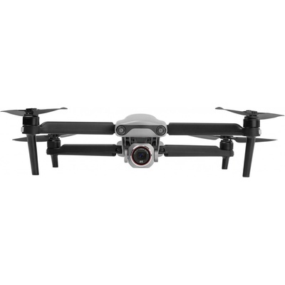 Autel EVO Lite 6K Enterprise Basic Combo Neutral (AUTEVOLBCN)
