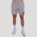 GymBeam Šortky Persistence Washed Cloud