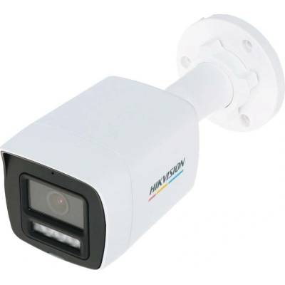 Hikvision DS -2CD1047G3H-LIUF/SL 2,8 mm PL