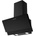 PHILCO PEW 296 B