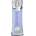 Armaf Beau Star Blue EDP 100 ml за жени