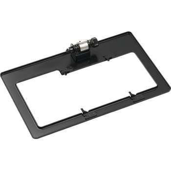 Makita Рамка makita (9404) 193072-3 (193072-3)