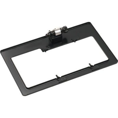 Makita Рамка makita (9404) 193072-3 (193072-3)