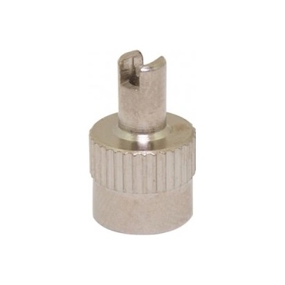 Čepička ventilu GP3-04 (V-51)