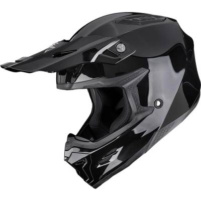 Scorpion SMX-10 Solid