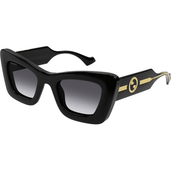 Image 1 of Gucci GG1552S 001