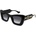 Gucci GG1552S 001