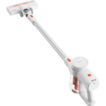 Image 1 of Xiaomi G20 Lite EU (BHR8195EU)