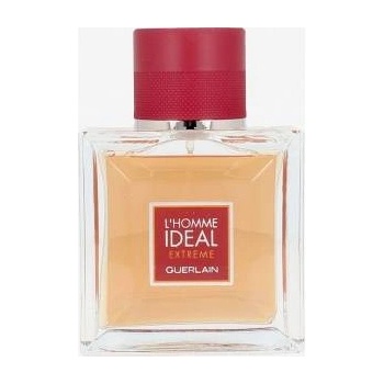 Guerlain Парфюм Guerlain LHomme Ideal Extreme, за мъже, 50 мл