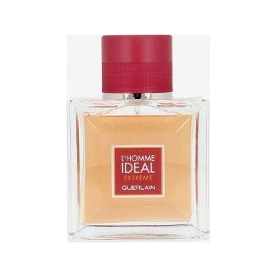 Guerlain Парфюм Guerlain LHomme Ideal Extreme, за мъже, 50 мл