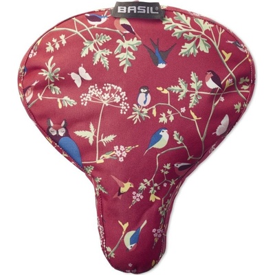 Potah na Basil Wanderlust-Saddle Cover 50431