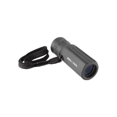 Brunton Lite-Tech 8x22