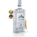 Helsinki Pure 40% 0,7 l (holá láhev)