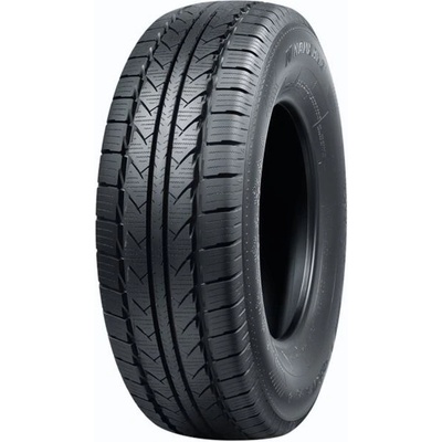 Nankang SNOW SL-6 205/65 R15 102T