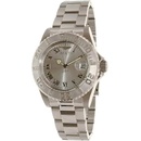 Image 1 of Invicta 1281