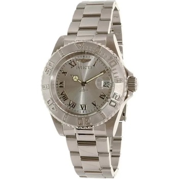 Image 1 of Invicta 1281