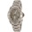 Invicta 1281