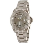 Invicta 1281 Часовници