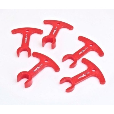 Pro-Tech shop Sada aretačních přípravků VAG TFSi profi ASTA A-CS5 12369