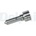DELPHI L237PBC-12B1