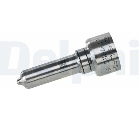 DELPHI L237PBC-12B1