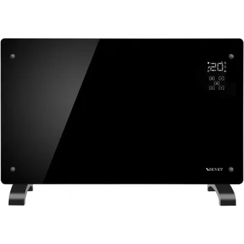 Image 1 of ZENET ZET-530 2000 W