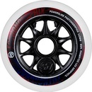 Powerslide Graphix 110 mm 85A 1ks
