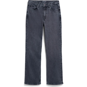 Armedangels Дамски дънки ARMEDANGELS Women's Velaari Jeans - Cadria - размер 40 (111-1587-0315)
