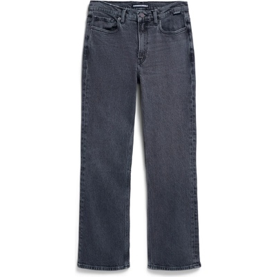 Armedangels Дамски дънки ARMEDANGELS Women's Velaari Jeans - Cadria - размер 40 (111-1587-0315)