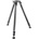 Gitzo Systematic GT3533LS