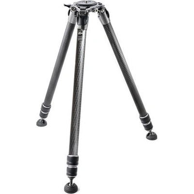Gitzo Systematic GT3533LS