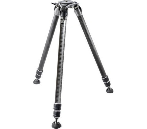 Gitzo Systematic GT3533LS