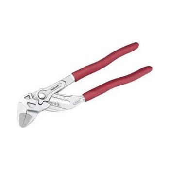 FORTUM 4770212