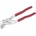 FORTUM 4770212