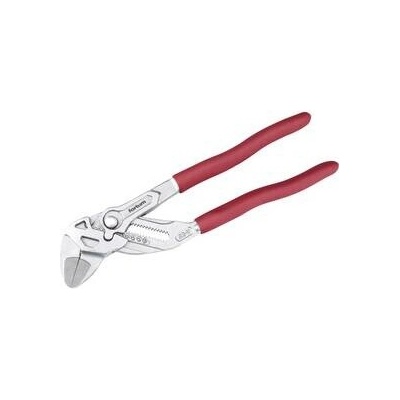 FORTUM 4770212