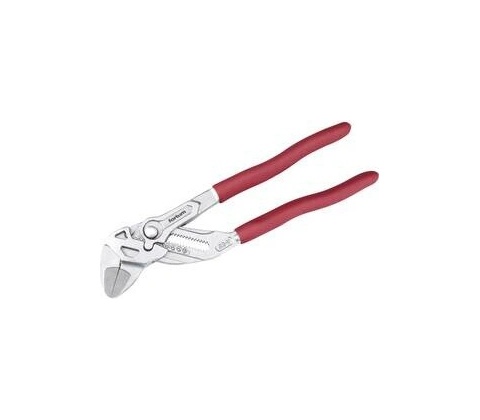 FORTUM 4770212