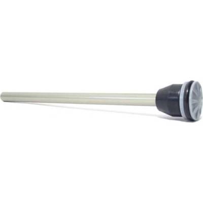 RockShox Въздушен вал RockShox Solo Air SID/Reba SA 29" 100 мм