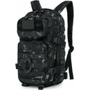 Kombat Assault BTP 28 l